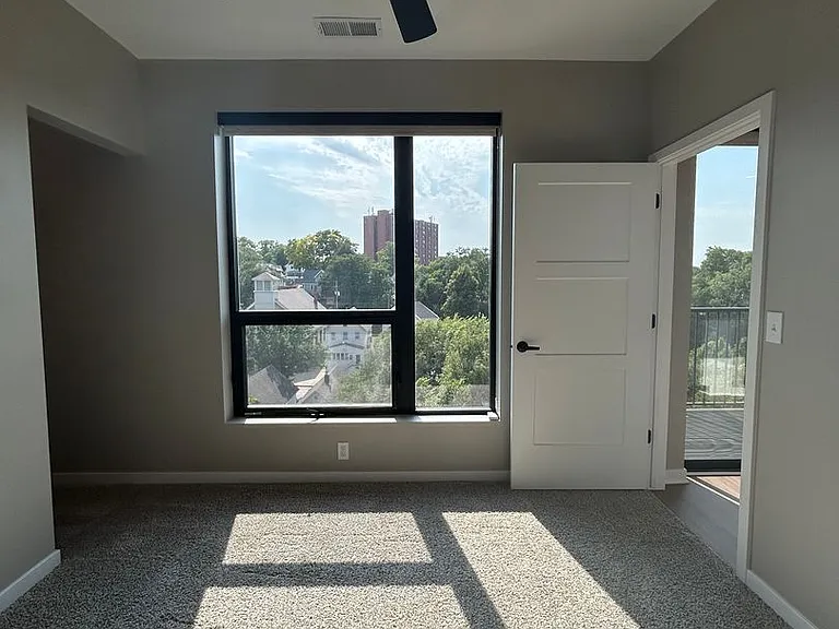 Boho Flats | Modern Living in Omaha's Historic Little Bohemia — Photo 113