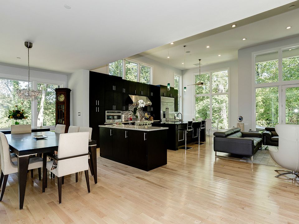 Oliver Plan, PCI - 20815, Chevy Chase, MD 20815 | Zillow