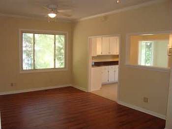 5th image of 1874 Hilltop Cir