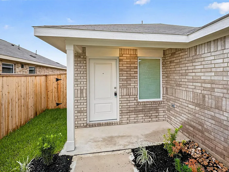 26834 Vanilla Pearls Ln — Photo 6