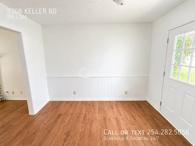 3308 Keller Rd — Photo 7