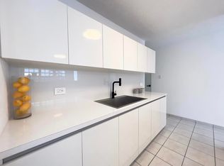 5 Emajaguilla #P13, Gurabo, PR 00778