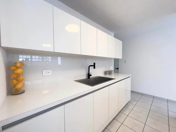 21 Calle, Gurabo, PR