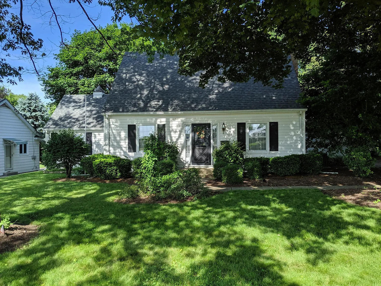 426 S Loomis St photo 1