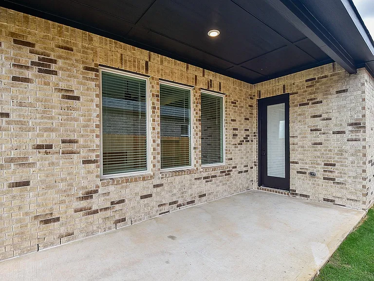 7622 Ridgeside Dr — Photo 27