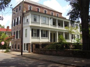 36 Pitt St, Charleston, SC 29401