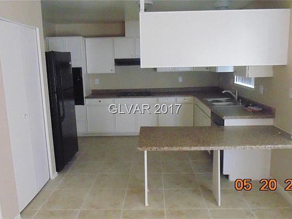 5th image of 2315 Citroen St