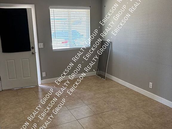 4th image of 1978 E Don Carlos Ave APT B