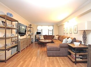 444 E 86th St APT 3E, New York, NY