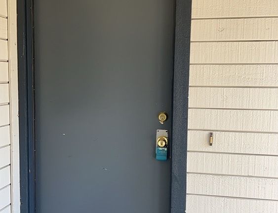 2nd image of 35 Stenner St APT F