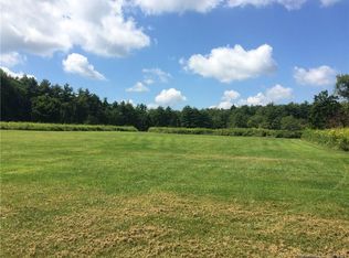 0 King Hill Rd, Sharon, CT 06069