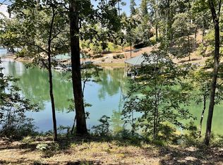 LOT 8 Ferngrove Ct, Seneca, SC 29672