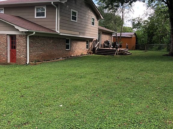 2nd image of 5195 Creek Bend Ct NW