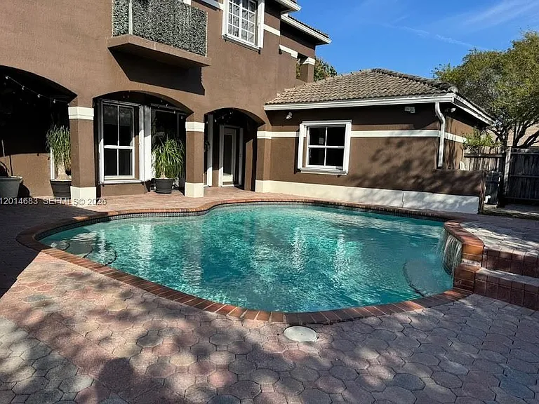 9026 SW 160th Ter — Photo 7