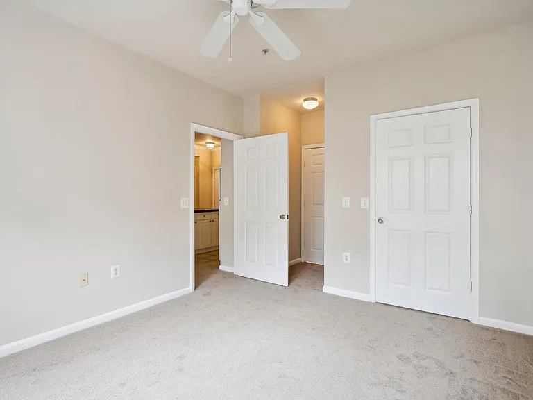 9490 Virginia Center Blvd #240 — Photo 11