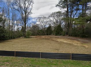 4470 Minden Rd, Memphis, TN 38117