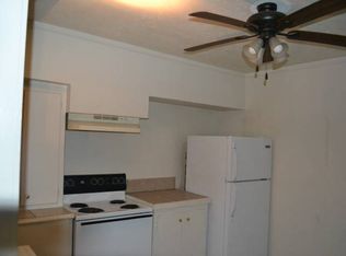 2985 Wyoming St, Baton Rouge, LA 70802