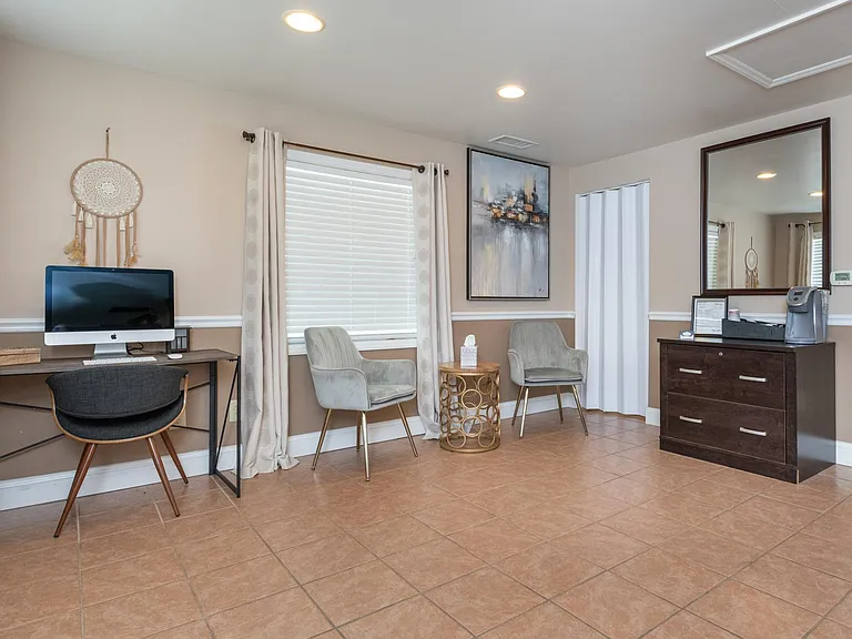 Villas At Garden Way — Photo 30