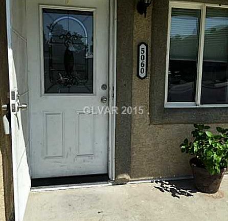 4th image of 5060 Morris St