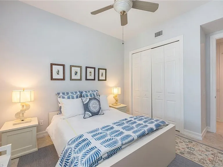 700 Bentwater Cir #104 — Photo 16