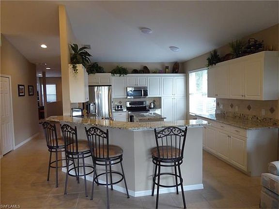 4th image of 20070 Seagrove St Unit 1905