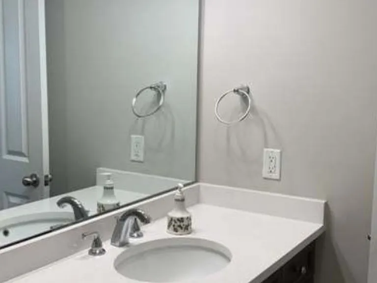 8045 Bienville Dr #1-Y8 — Photo 13