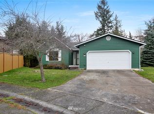 3704 Lahti Ct, Bellingham, WA 98226