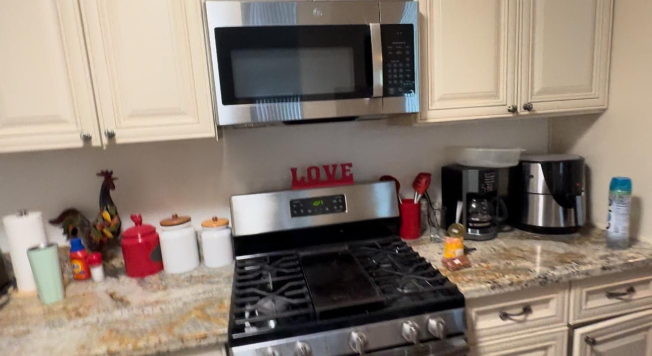 8134 Lemon Grove Way APT 6, Lemon Grove, CA 91945 Zillow