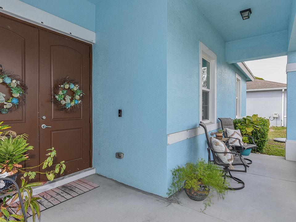2980 SW Romano Road, Port Saint Lucie, FL 34953 | Zillow