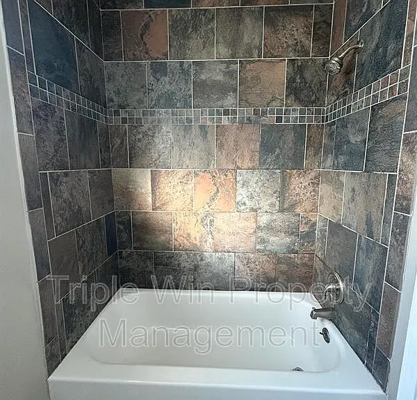 7515 Alaska Ave — Photo 25