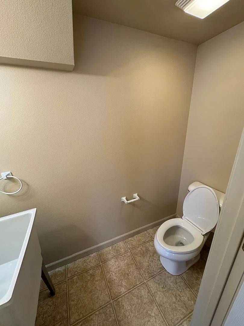1615 Fantan Ave — Photo 4