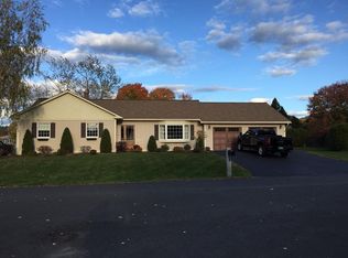 10 Ridgewood Ter, Barre, VT 05641