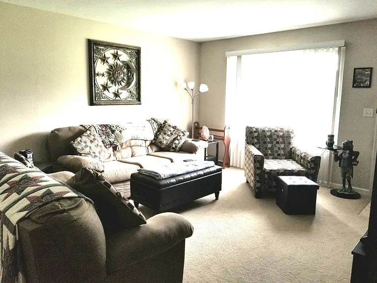 2540 Delavan Dr — Photo 6