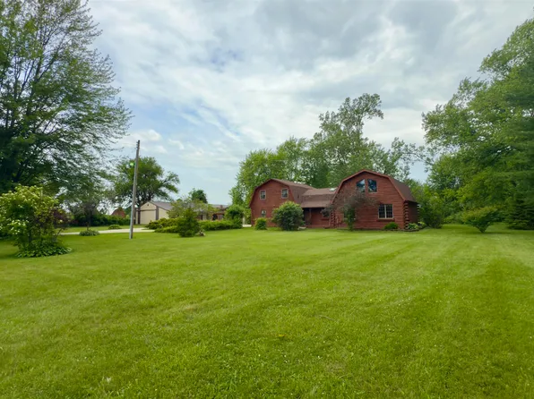 2888 1st St, La Salle, MI 48145