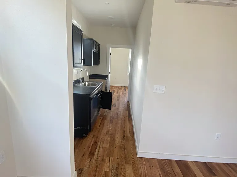 107 Saffarans Ave — Photo 2