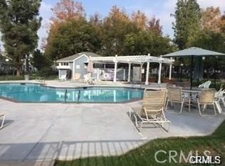 21223 Cottonwood Ln, Diamond Bar, CA 91789
