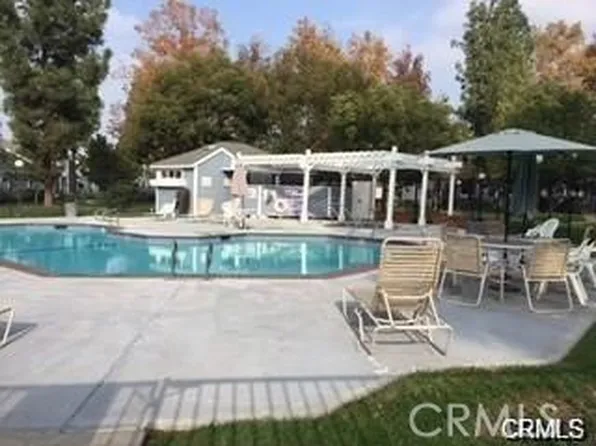 21223 Cottonwood Ln, Diamond Bar, CA 91789