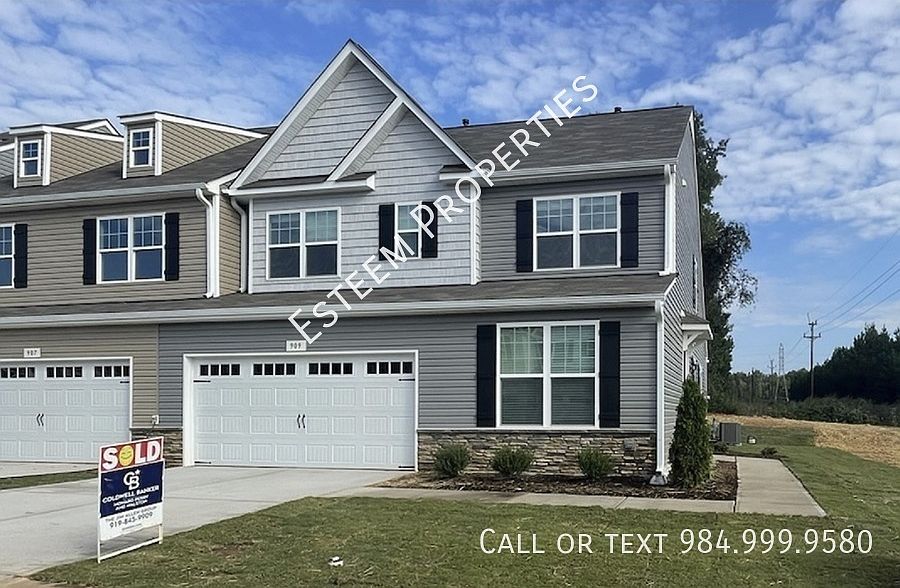 1st image of 909 Hillman Ln #1