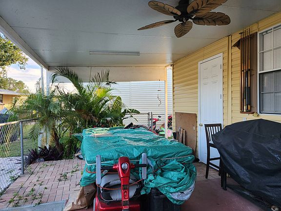 4th image of 9838 Elm Way