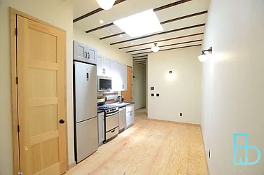 Rented by Miron Realty Group