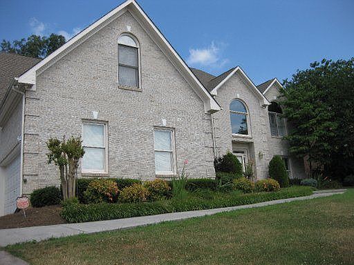 4th image of 12533 Fort West Dr