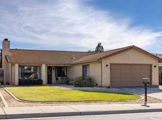 1331 Terrace Dr, Hollister, CA