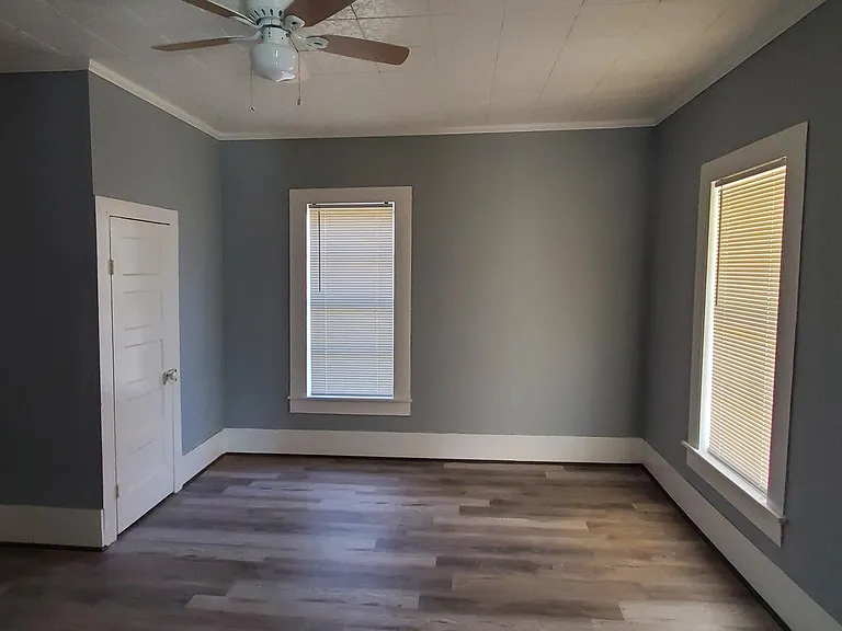 386 Nunnalee Ave — Photo 13