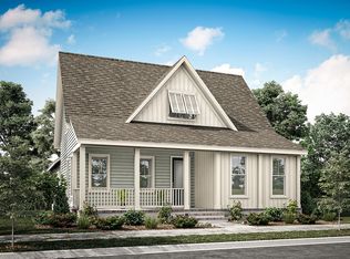 Easton Plan, SayeBrook, Myrtle Beach, SC 29588