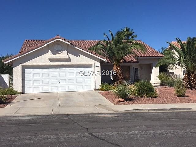 1st image of 166 Laguna Landing Dr #0