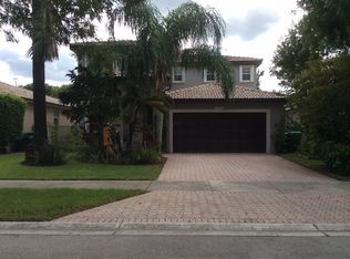 12042 SW 124th Ter, Miami, FL 33186
