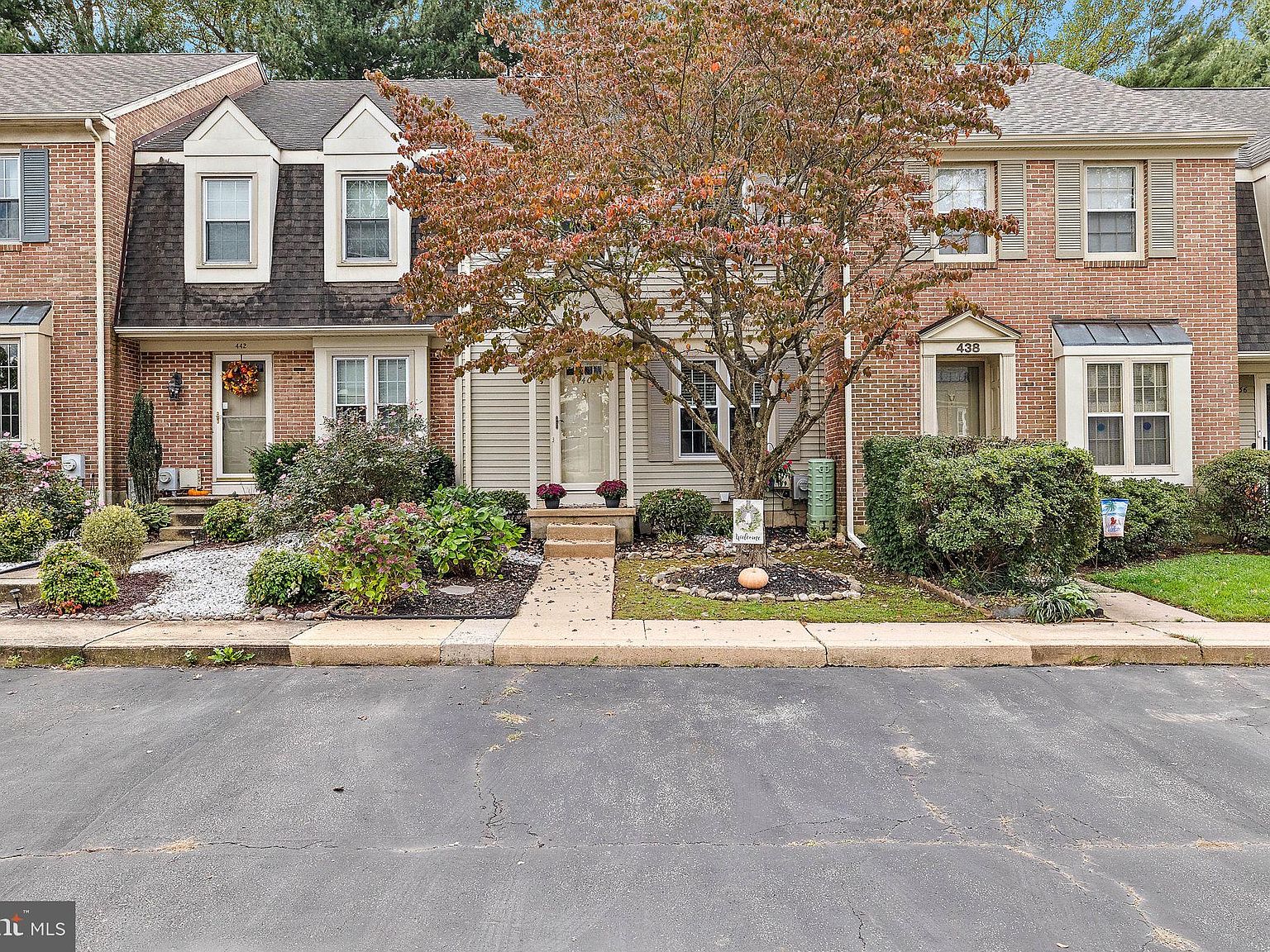 440 Briarcreek Dr, Hockessin, DE 19707 Zillow