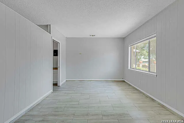 5535 Cool Valley St — Photo 22