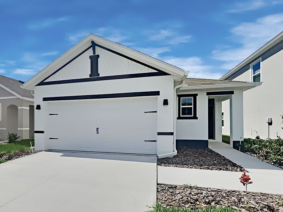 1st image of 32744 Ansley Bloom Ln