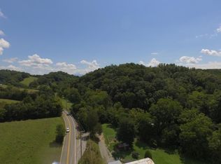1549 Douglas Dam Rd #0, Sevierville, TN 37876